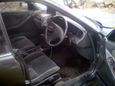  Toyota Corona Exiv 1991 , 100000 , 