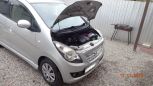  Suzuki Cervo 2008 , 255000 , 