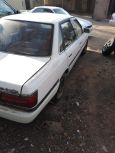  Toyota Camry 1990 , 55000 , 