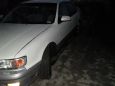  Nissan Cefiro 1998 , 139000 , 