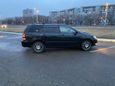  Toyota Corolla Fielder 2005 , 400000 , 