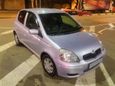  Toyota Vitz 2004 , 238000 , 