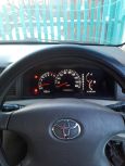  Toyota Corolla 2001 , 295000 ,  