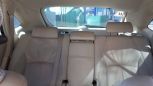 SUV   Lexus RX350 2008 , 919000 , 