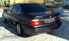  BMW 5-Series 2003 , 290000 , 