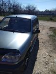 SUV   Chevrolet Niva 2006 , 230000 , 