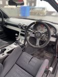  Nissan Silvia 2002 , 1950000 , 
