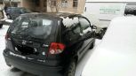  Hyundai Getz 2003 , 150000 , -