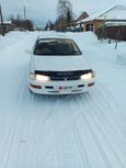  Toyota Carina 1995 , 385000 , 