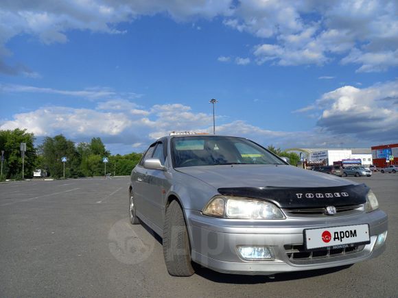  Honda Torneo 2001 , 270000 , 