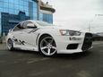  Mitsubishi Lancer Evolution 2008 , 1250000 , 