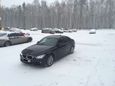  BMW 3-Series 2014 , 1150000 , 