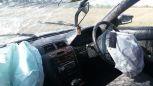  Nissan Cefiro 1998 , 48000 , 