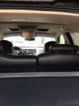 SUV   Infiniti FX35 2007 , 445000 , 