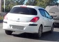  Peugeot 308 2010 , 245000 , 