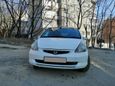  Honda Fit 2002 , 260000 , 