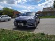  Hyundai Solaris 2018 , 735000 , 