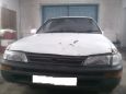  Toyota Corolla 1993 , 110000 , 