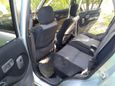 SUV   Daihatsu Terios Kid 2001 , 250000 , -