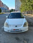  Honda Civic 2001 , 175000 , 