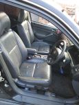  Honda Civic 2004 , 210000 , 