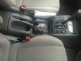 SUV   Suzuki Escudo 1999 , 355000 , 