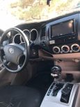  Toyota Tacoma 2007 , 1100000 , 