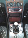  Mercedes-Benz C-Class 1994 , 220000 , 