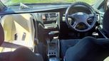  Toyota Caldina 1994 , 180000 , 