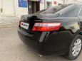  Toyota Camry 2008 , 900000 , 