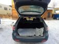  Mazda Mazda6 2005 , 390000 , 