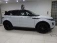 SUV   Land Rover Range Rover Evoque 2017 , 2071000 , 