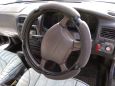  Nissan Presea 1996 , 120000 , 