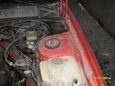  Opel Omega 1991 , 30000 , 