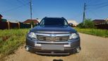 SUV   Subaru Forester 2008 , 670000 , 