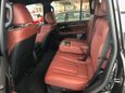 SUV   Lexus LX570 2020 , 7567000 , 