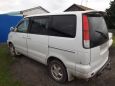    Toyota Town Ace Noah 1999 , 440000 , 