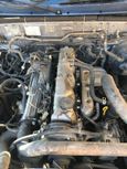  Ford Ranger 2006 , 400000 , --