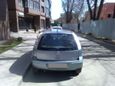  Opel Corsa 2006 , 210000 , 