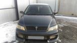  Mitsubishi Lancer Cedia 2002 , 230000 , 