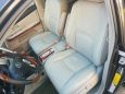 SUV   Lexus RX400h 2008 , 1159000 , 