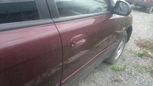  Kia Spectra 2006 , 150000 , 