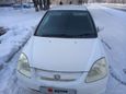  Honda Civic 2000 , 180000 , 