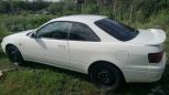  Toyota Corolla Levin 1997 , 150000 , 