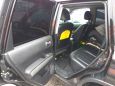 SUV   Nissan X-Trail 2011 , 905000 , 