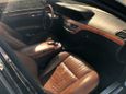  Mercedes-Benz S-Class 2007 , 700000 , 