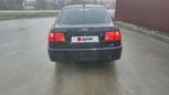  Chery Amulet A15 2007 , 140000 , 