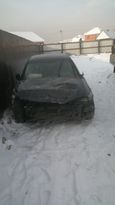  Honda Accord 2006 , 190000 , 