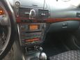  Toyota Avensis 2008 , 555000 , 