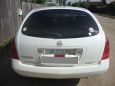  Nissan Primera 2001 , 230000 , 